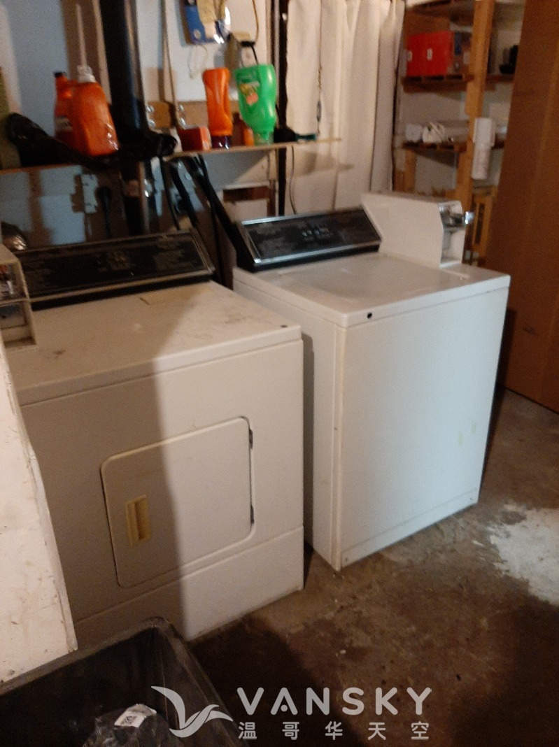 240613234321_7 Picture washer and dryer.jpg